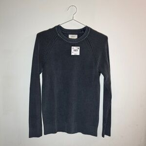 AE Men’s Shaker Sweater
